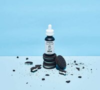 Gen Z CBD Brands Image 2