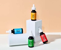 Gen Z CBD Brands Image 3