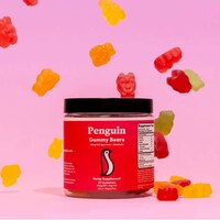 Gen Z CBD Brands Image 4