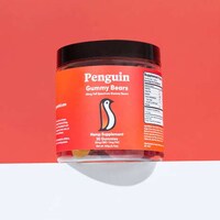 Gen Z CBD Brands Image 5