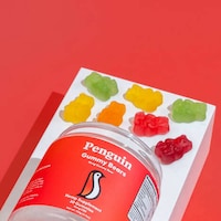 Gen Z CBD Brands Image 7