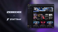 Fantasy Esports Platforms Image 1