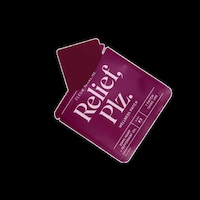 Gen Z Wellness Patches Image 4