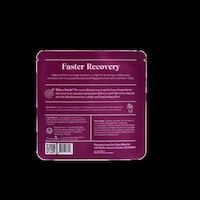 Gen Z Wellness Patches Image 5