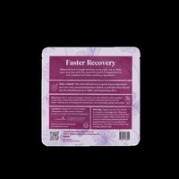 Gen Z Wellness Patches Image 6