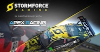 Sim Racing Collaborations Image 1