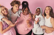 CBD Self-Care Brands