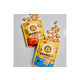 On-the-Go Granola Chips Image 1