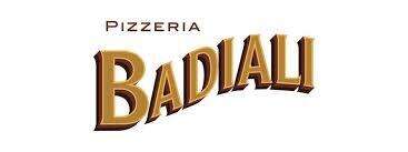 Branded Pizza Giveaways
