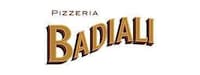 Branded Pizza Giveaways