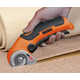 Industrial Cutting Power Tools Image 1