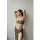 Lightweight Mesh Sarongs Image 4