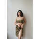 Lightweight Mesh Sarongs Image 5