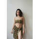 Lightweight Mesh Sarongs Image 6