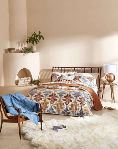 Limited Edition Home Collections