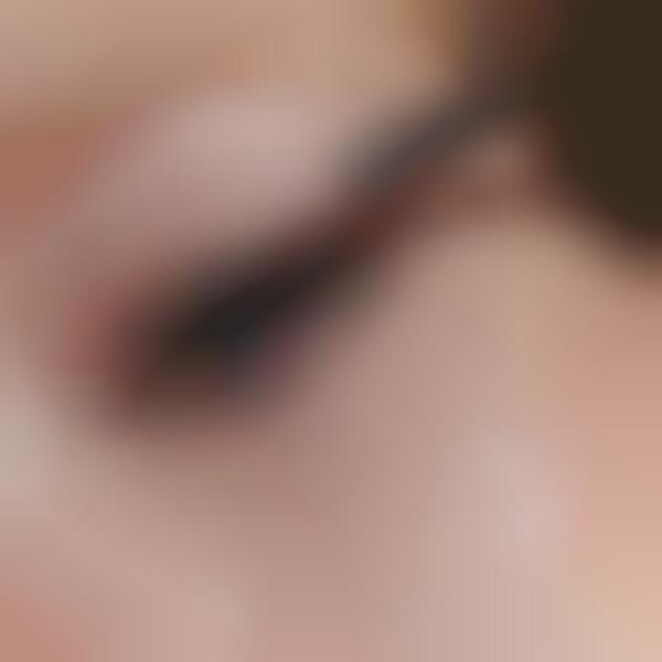 Vegan Lash-Lengthening Mascaras