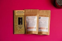Perfect Coffee-Chocolate Pairings Image 3