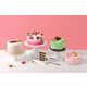 Valentine's Day Cake Collections Image 1