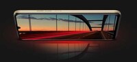 Vibrant Cost-Conscious Smartphones Image 2