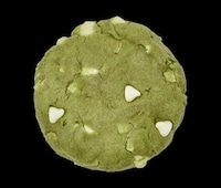 Matcha Cookie Dough Desserts Image 3