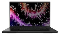 24-Core Processor Gaming Laptops Image 1