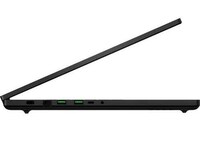 24-Core Processor Gaming Laptops Image 2