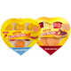 Heart-Shaped Candy Kits Image 1