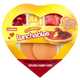 Heart-Shaped Candy Kits Image 2