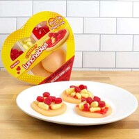 Heart-Shaped Candy Kits Image 3