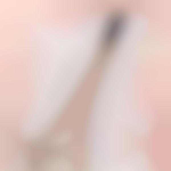 Cryotechnology Facial Tools