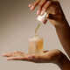 Renewing Skin Barrier Oils Image 1