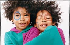 Children's Beauty Collections