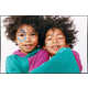 Children's Beauty Collections Image 1