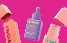 Skin Barrier Boosters