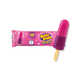 Bubblegum-Flavored Popsicles Image 1