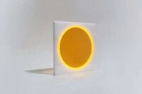 Glowing Power-Free Lamp Designs Image 6