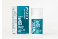 Ayurveda-Inspired CBD Creams