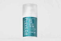 Ayurveda-Inspired CBD Creams Image 3