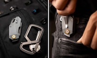 Diminutive Everyday Task Tools Image 3