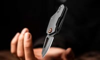 Diminutive Everyday Task Tools Image 4