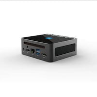 Low-Cost Mini PCs Image 1