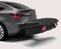 Low-Profile Car Storage Boxes Image 2