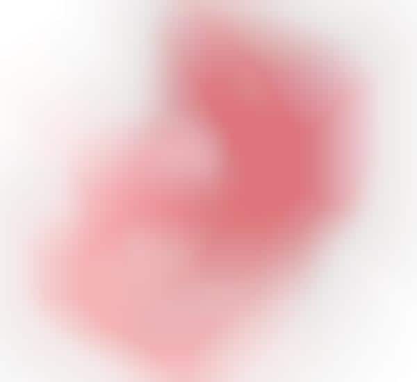 Automatically Scrolling Rings