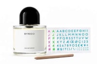 Customized Luxe Revived Perfumes Image 1