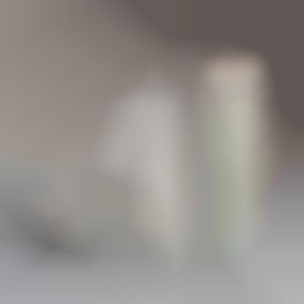 CBD Recovery Creams