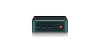 Cloth-Covered Mini PCs Image 1