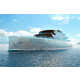 Water-Reflecting Superyacht Concepts Image 1