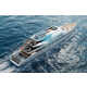 Water-Reflecting Superyacht Concepts Image 2