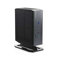 Powerful Palm-Sized Computers Image 1