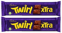 Value-Focused Candy Bars Image 1